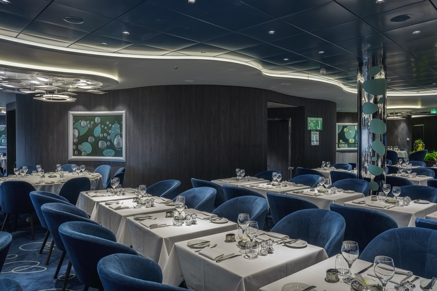 MSC Cruises MSC World Asia Bubbles Restaurant 1 ©MSC Rights.jpg